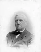 Ledamot i Stadsfullmäktige