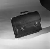 Reklamfotografering Lidholms, portfölj