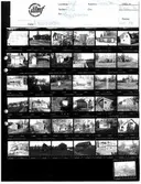 Bostadshus fd sommarvilla för byggmästare Rapp i Göteborg   Älvabo  Fors