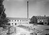 Henrikssons tekniska fabrik, 1947