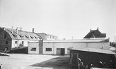 Henrikssons tekniska fabrik, 1947