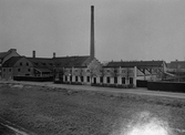 Henrikssons tekniska fabrik, 1947