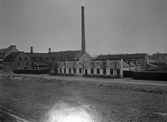Henrikssons tekniska fabrik, 1947