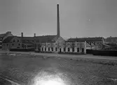 Henrikssons tekniska fabrik, 1947