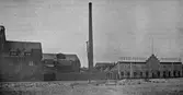Henrikssons tekniska fabrik, 1947