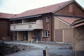 Hus i Sörbyängen, 1982-04-29