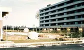 Brickebackens centrum, 1972-09-28