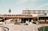 Brickebackens centrum, 1972-09-28