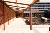 Brickebackens centrum, 1972-09-28