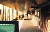 Brickebackens centrum, 1972-09-28