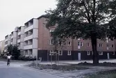 Norrgatan 17a,17b,17c, 1970-tal