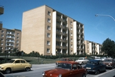 Åbylundsgatan 4, 1979