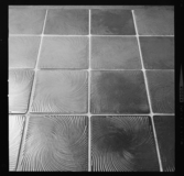 LILJEVALCHS KONSTHALL
KERAMIK UTSTÄLLNING