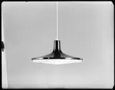 ARMATUR FÖR BROSCHYR