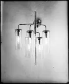 ARMATUR FÖR BROSCHYR