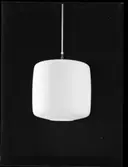 ARMATUR FÖR BROSCHYR