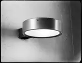 ARMATUR FÖR BROSCHYR