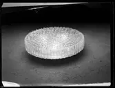 ARMATUR FÖR BROSCHYR