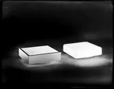 ARMATUR FÖR BROSCHYR