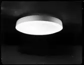 ARMATUR FÖR BROSCHYR