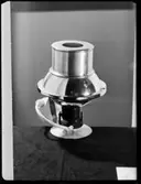 ARMATUR FÖR BROSCHYR