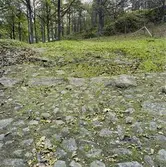 Vänersborg. Brätte