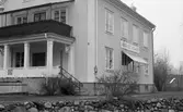 Mogårdens värdshus i Mullhyttan, 1974