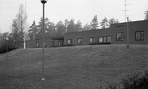 Furugården i Mullhyttan, 1974