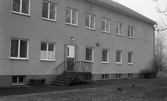 Latorp skola i Latorp, 1974