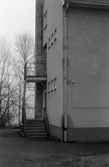 Latorp skola i Latorp, 1974