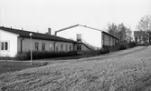 Ölmbrogården, 1974
