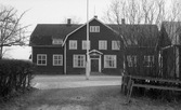 Ölmbrotorp skola i Dyltabruk,1974