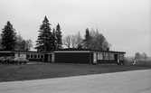 Odenskolan, 1974