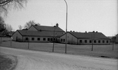 Fastighet i Glanshammar, 1974