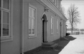 Rinkaby kyrkskola, 1974