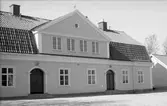 Rinkaby kyrkskola, 1974