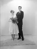 Per Ola Bengtsson bröllopsfoto