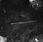 Gravfält, Köping sf Sylta 1:7 RAÄ 39.