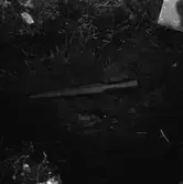 Gravfält, Köping sf Sylta 1:7 RAÄ 39.