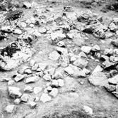 Gravfält, Köping sf Sylta 1:7 RAÄ 39.