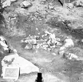 Gravfält, Köping sf Sylta 1:7 RAÄ 39.