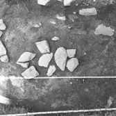 Gravfält, Köping sf Sylta 1:7 RAÄ 39.