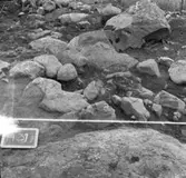 Gravfält, Köping sf Sylta 1:7 RAÄ 39.