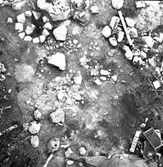 Gravfält, Köping sf Sylta 1:7 RAÄ 39.