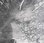 Gravfält, Köping sf Sylta 1:7 RAÄ 39.