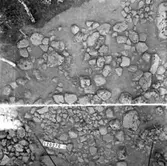 Gravfält, Köping sf Sylta 1:7 RAÄ 39.