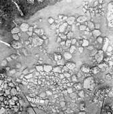 Gravfält, Köping sf Sylta 1:7 RAÄ 39.