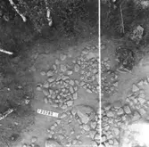 Gravfält, Köping sf Sylta 1:7 RAÄ 39.