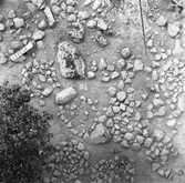 Gravfält, Köping sf Sylta 1:7 RAÄ 39.