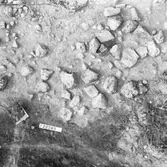 Köping sf Sylta 1:7 RAÄ 39.